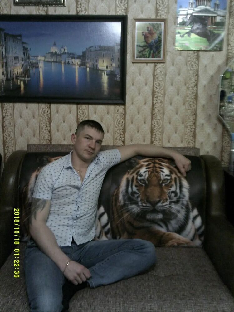 ���� 31926941 ������� �������, 36 ���, ���� ���������� � ���������