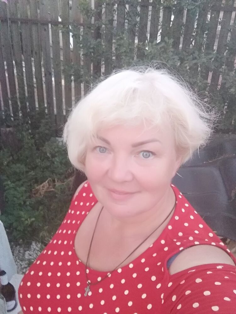 ���������� �����-���������, ���� ������� ��������, 59 ���, ������������ ��� ����� � ���������, c�������� ���������