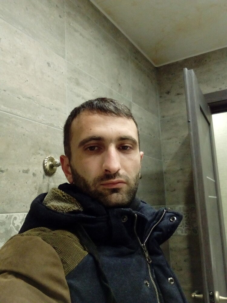 ���������� �����-���������, ���� ������� ����, 36 ���, ������������ ��� ������, ����� � ���������, c�������� ���������