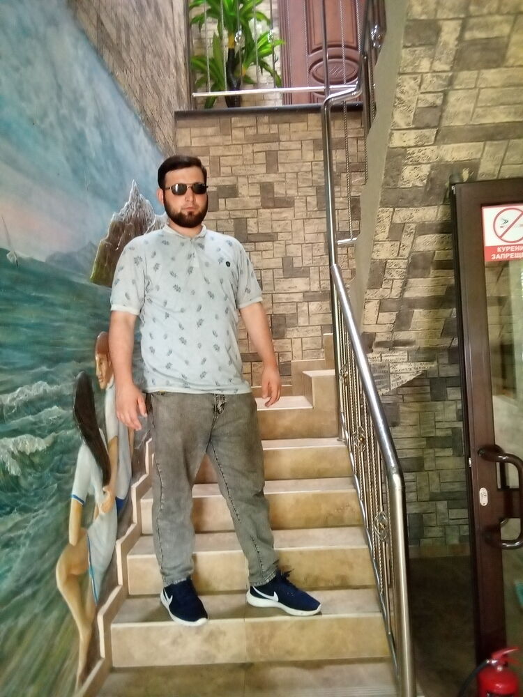 ���� 35689531 ������� �������, 35 ���, ���� ���������� � ����