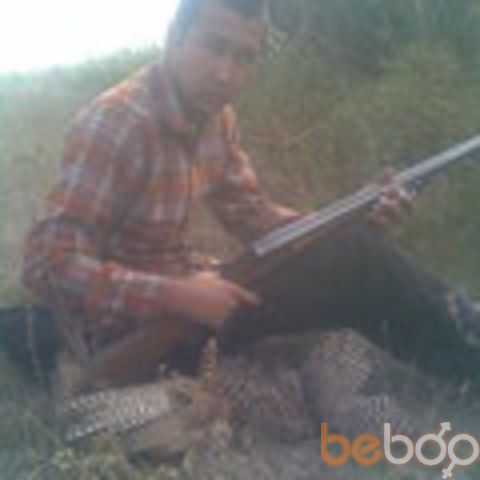  ,   Uzun, 36 ,  