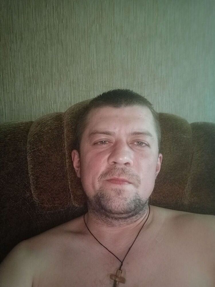  27381501  , 35 ,    