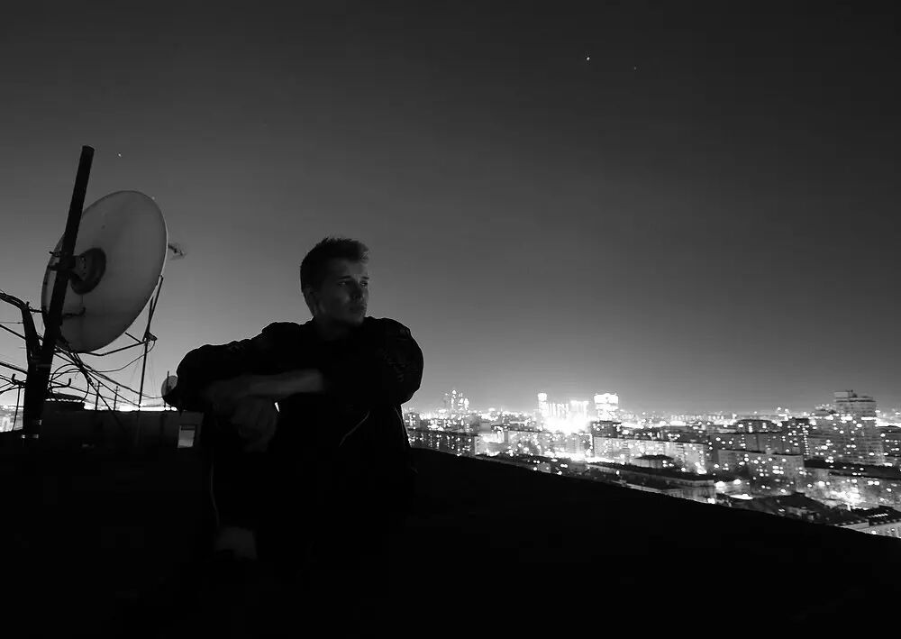 ���������� ���������, ���� ������� ������, 35 ���, ������������ ��� ������, ����� � ���������, c�������� ���������