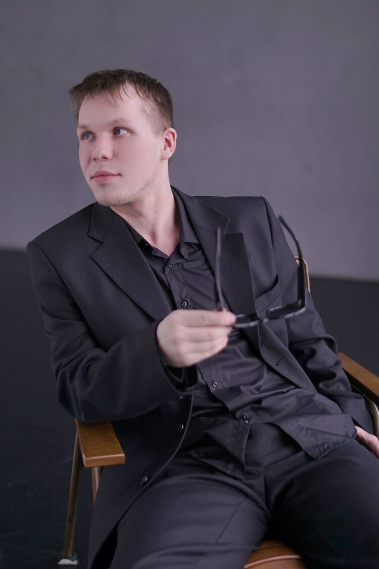 ���������� �����������, ���� ����� �����, 19 ���, ������������ ��� ������, ����� � ���������