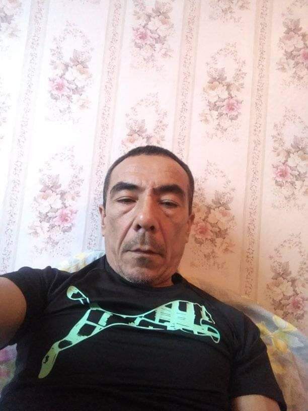  24043101  , 56 ,    