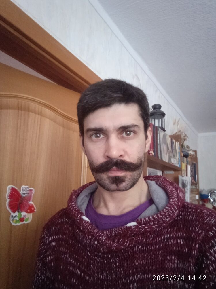 ���� 37234851 ������� �������, 45 ���, ���� ���������� � �����-����������