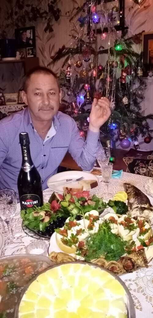 ���� 24204871 ������� ������, 50 ���, ���� ���������� � ����������