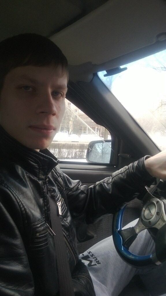 ���� 8873891 ������� ����, 32 ����, ���� ���������� � ������