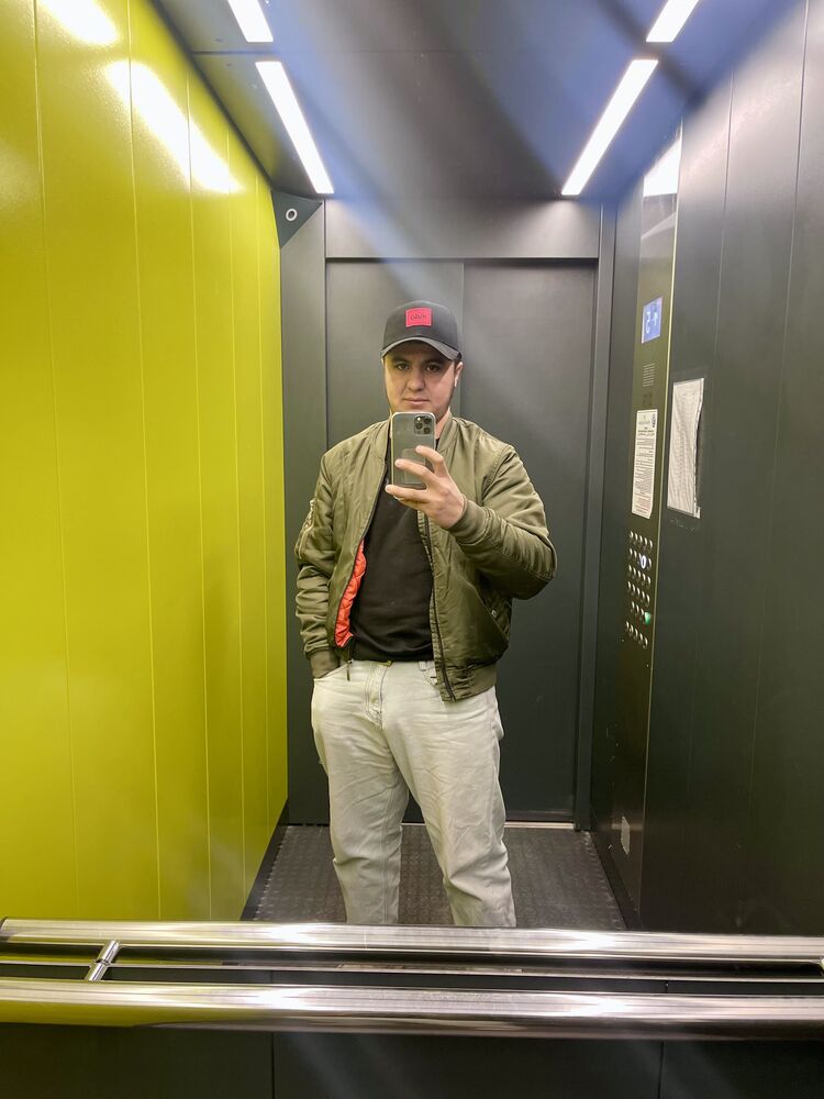  Fressingfield,   Malikumar, 31 ,   ,   