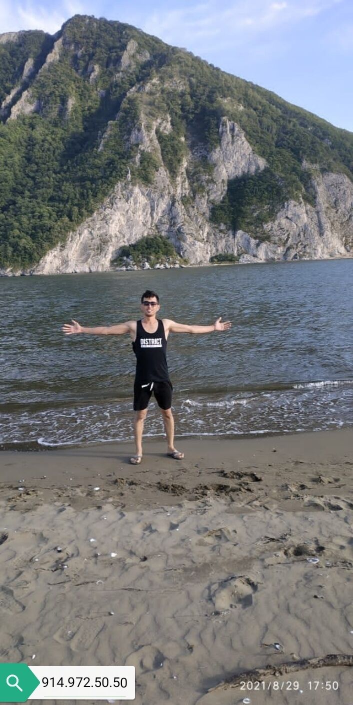 ���� 27253011 ������� Doni, 33 ����, ���� ���������� � �������