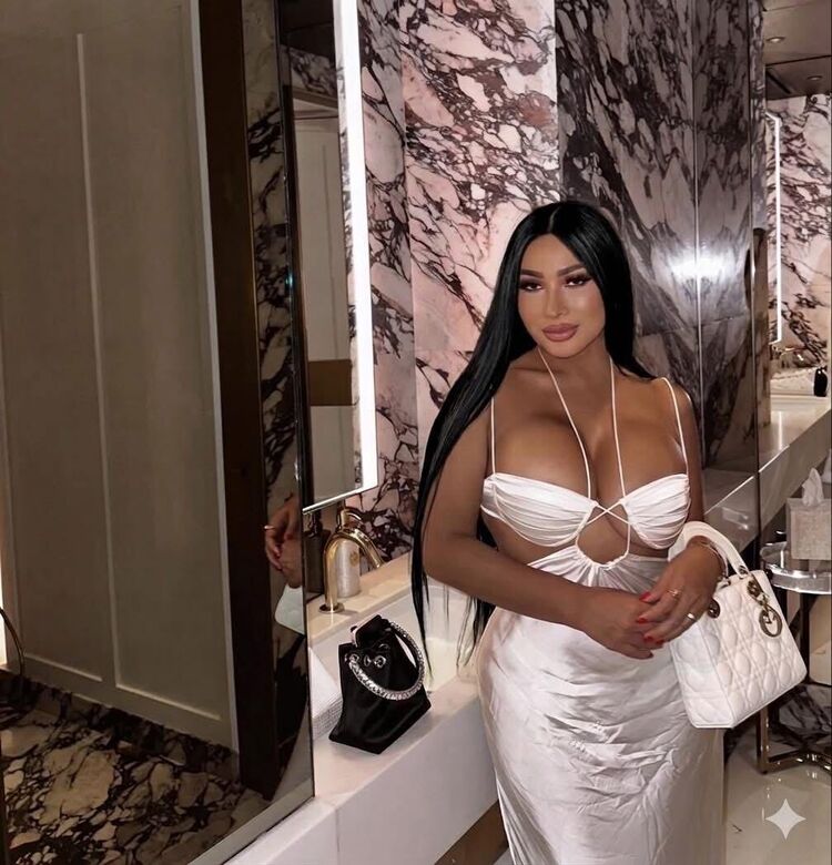 ���� 56456591 ������� Mia, 26 ���, ���� ���������� � �������