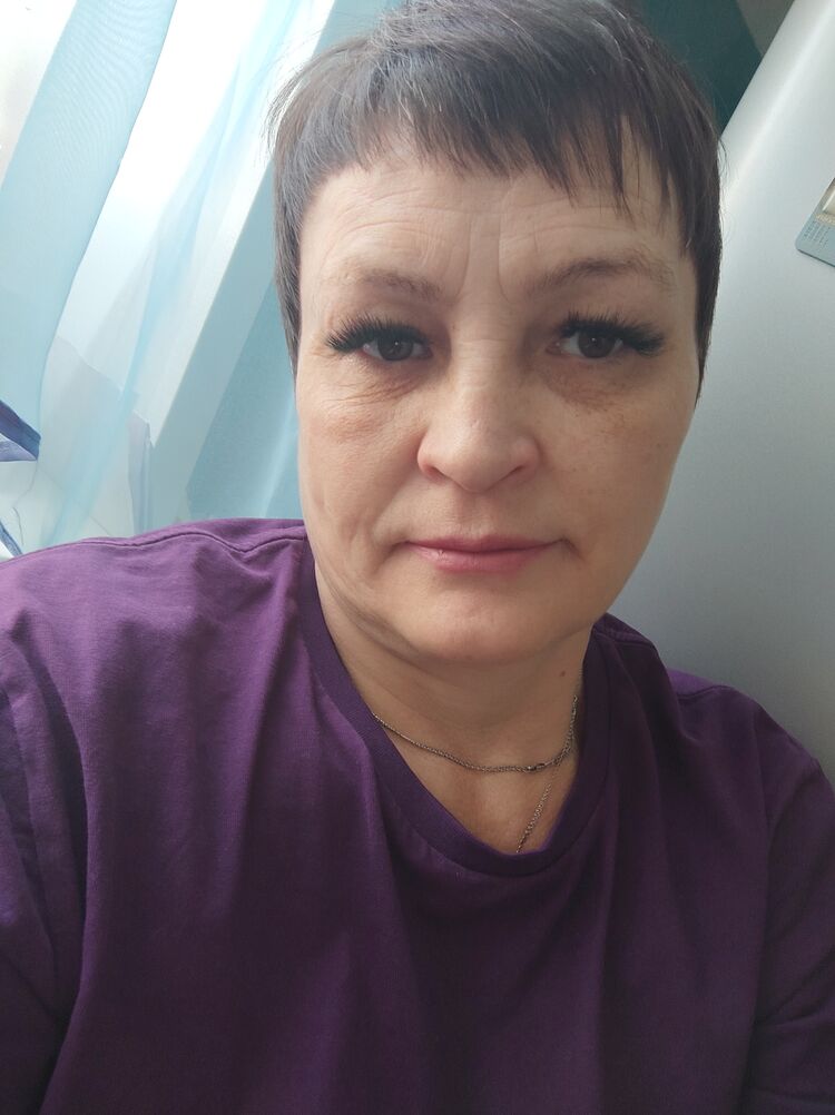 ���������� ������ �����, ���� ������� ��������, 46 ���, ������������ ��� c�������� ���������