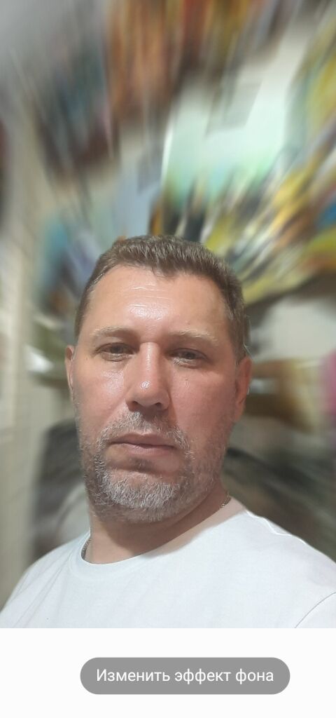 ���������� ������, ���� ������� ������, 49 ���, ������������ ��� ����� � ���������, c�������� ���������