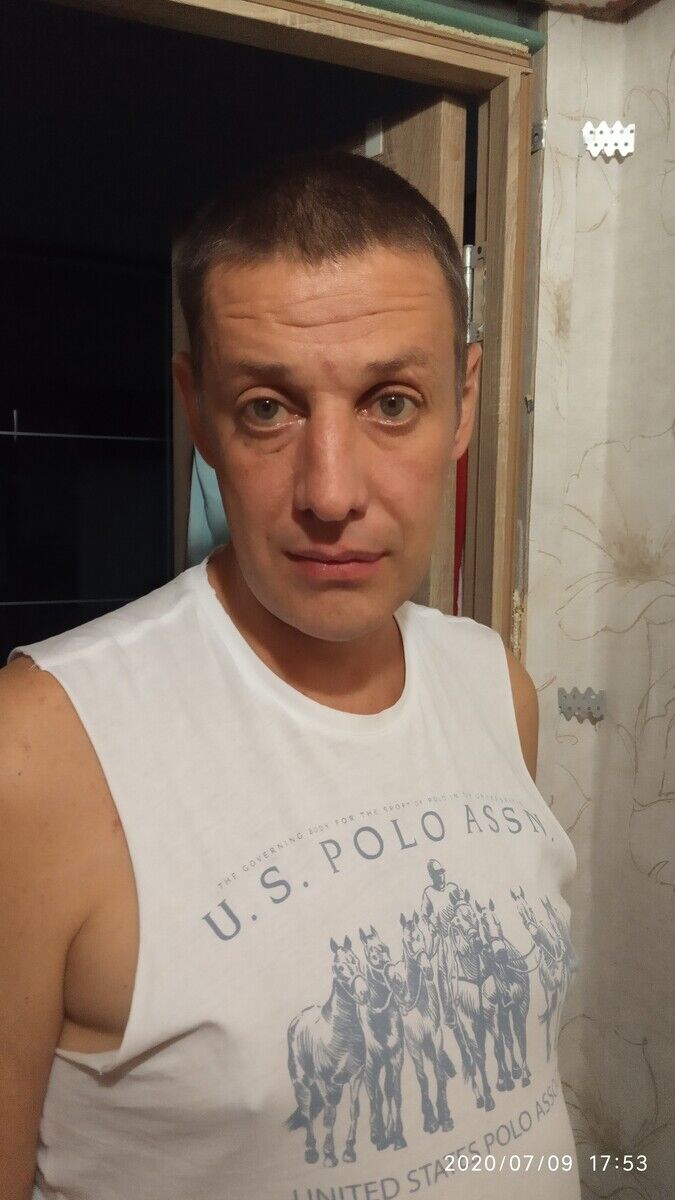  20429651  , 47 ,    