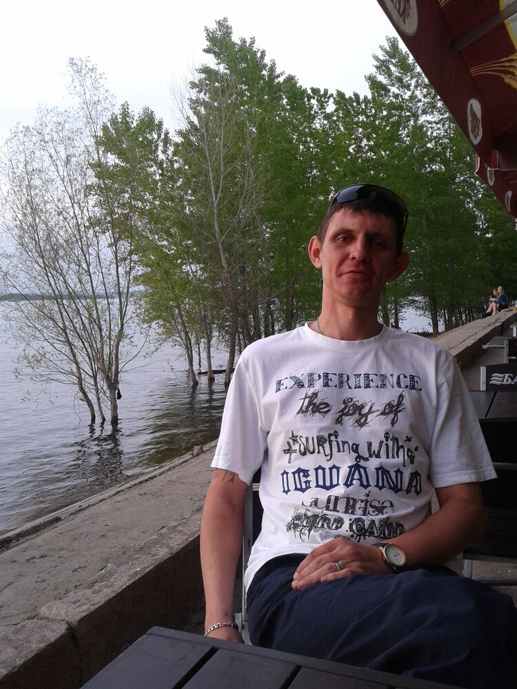 ���������� ������, ���� ������� ������, 43 ����, ������������ ��� ������, ����� � ���������