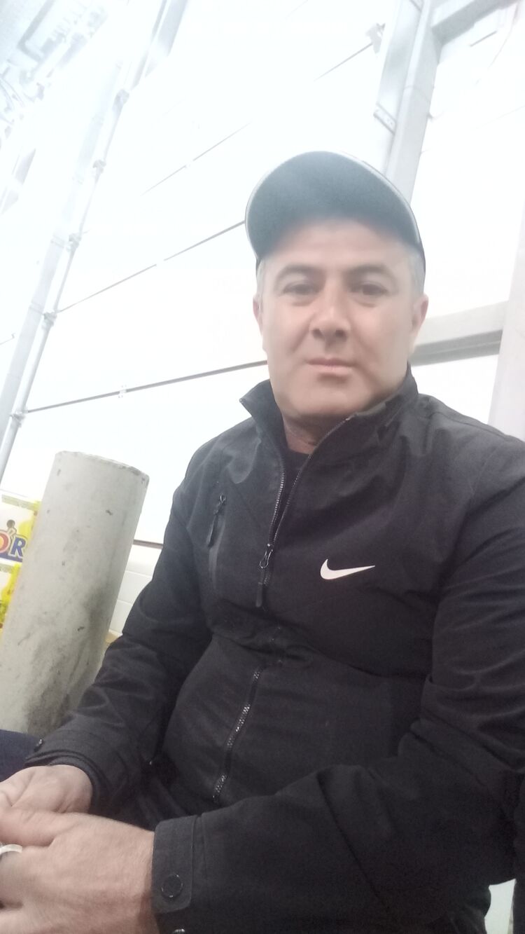  26615841  Vusal, 42 ,    