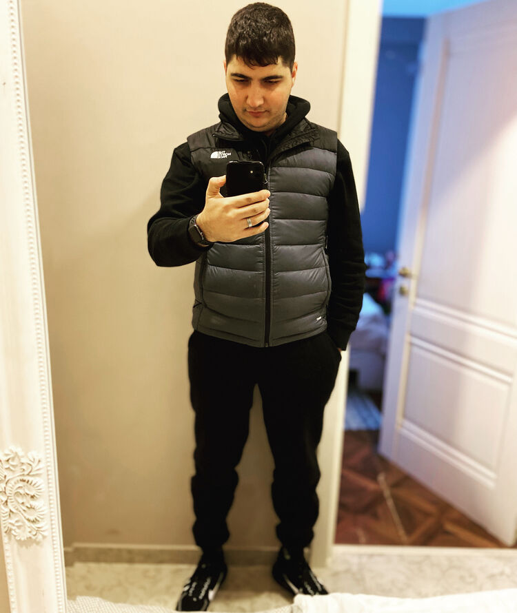 ���������� ������, ���� ������� ���, 27 ���, ������������ ��� ������, ����� � ���������, ���������