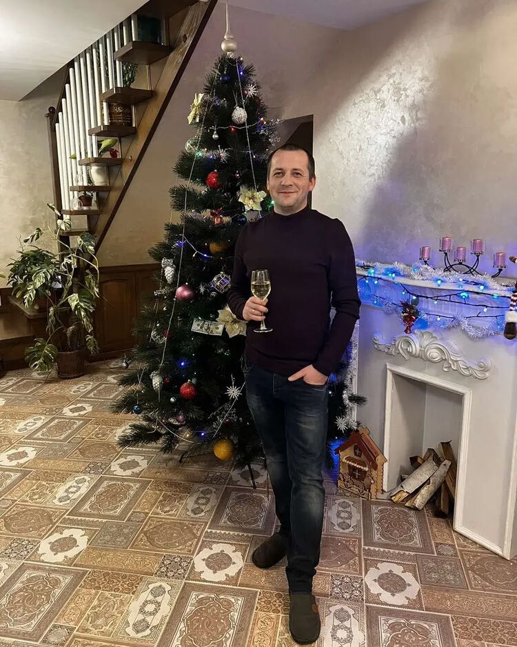  Cenkovce,   , 35 ,   ,   