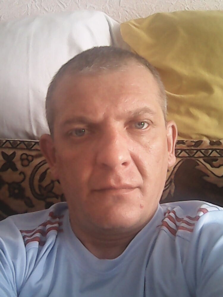  6381481  , 49 ,    
