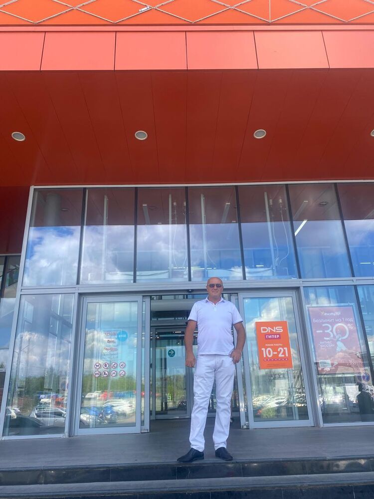 ���� 44869841 ������� �����keskin, 42 ����, ���� ���������� � ������