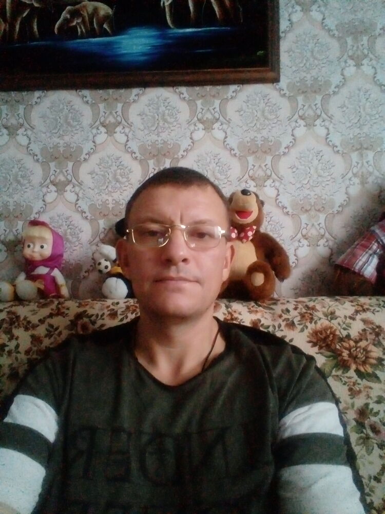 ���� 24366441 ������� ���������, 49 ���, ���� ���������� � ������ ���������