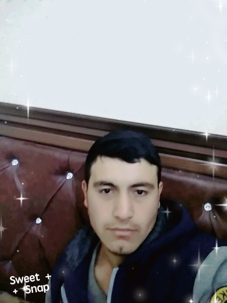 ���� 52343221 ������� ����, 26 ���, ���� ���������� � ������