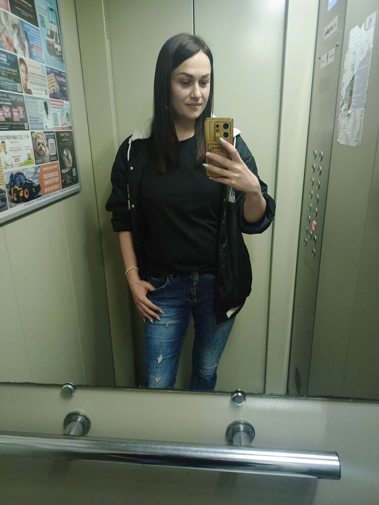 ���� 51239891 ������� ����, 34 ����, ���� ���������� � ����