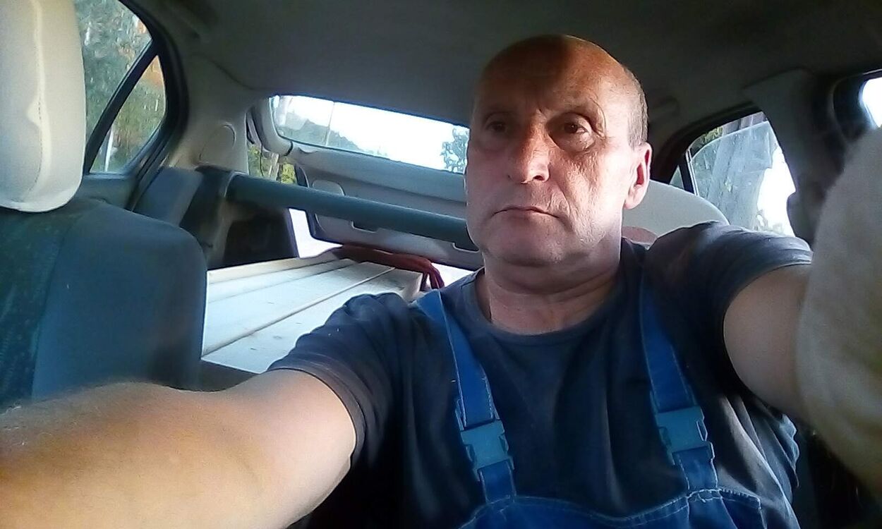 ���� 49867571 ������� ������, 61 ���, ���� ���������� � ������