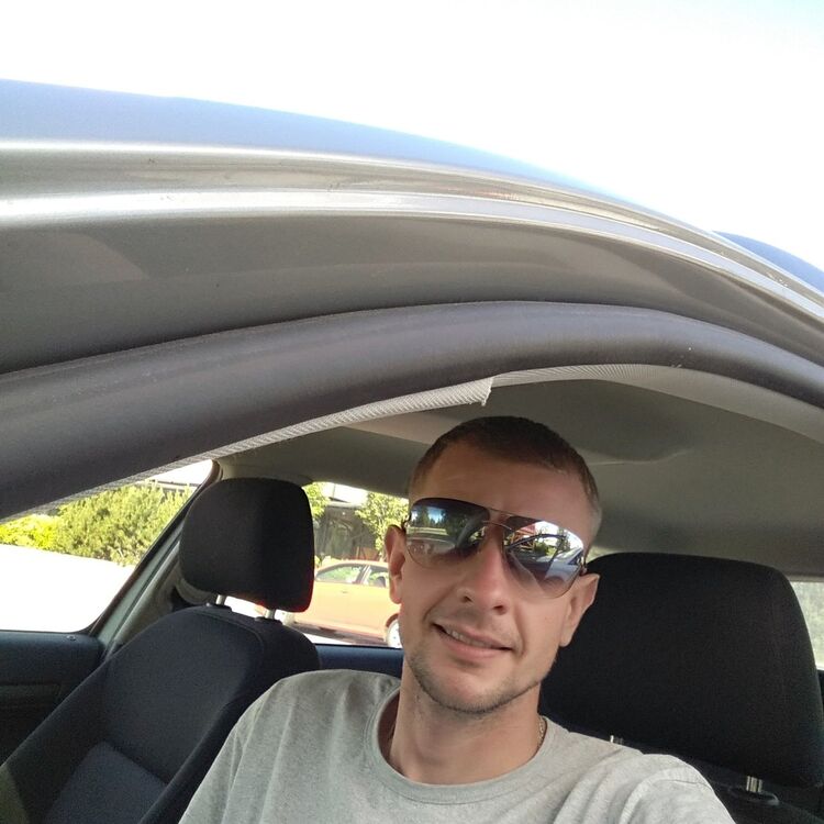 ���������� ����, ���� ������� ���������, 41 ���, ������������ ��� ������, ����� � ���������, c�������� ���������