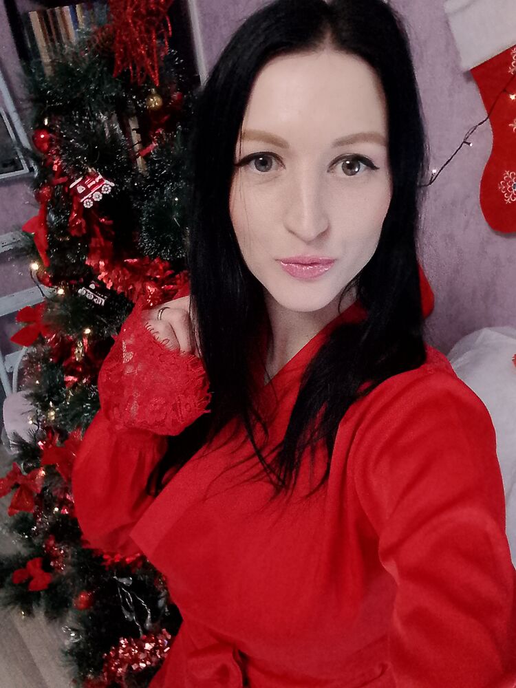 ���������� ������, ���� ������� ���������, 30 ���, ������������ ��� ������, ����� � ���������