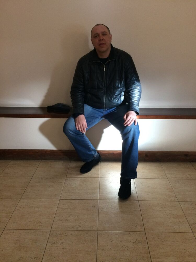 ���� 12170691 ������� ������, 46 ���, ���� ���������� � �����-����������