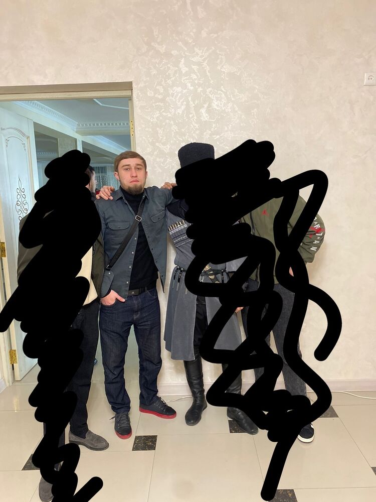  -,   , 31 ,   ,   