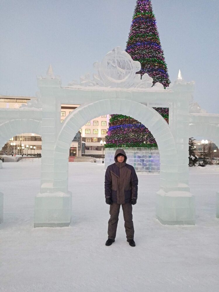 ���������� ���������, ���� ������� �������, 36 ���, ������������ ��� ������, ����� � ���������, c�������� ���������, ���������