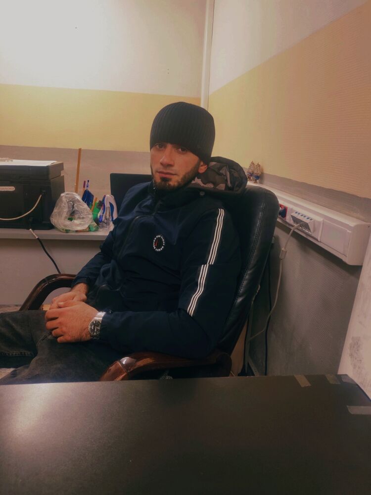 ���������� ������, ���� ������� Ismail, 28 ���, ������������ ��� ������, ����� � ���������