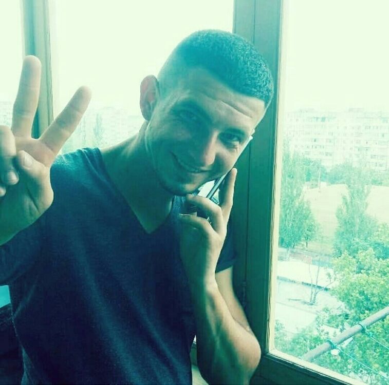 ���� 15059401 ������� �������, 33 ����, ���� ���������� � �������