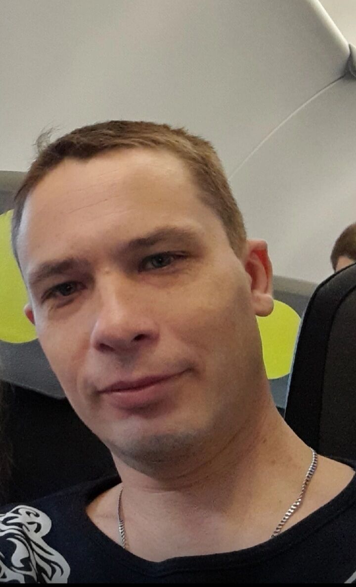 ���� 28720391 ������� ������, 39 ���, ���� ���������� � ������������