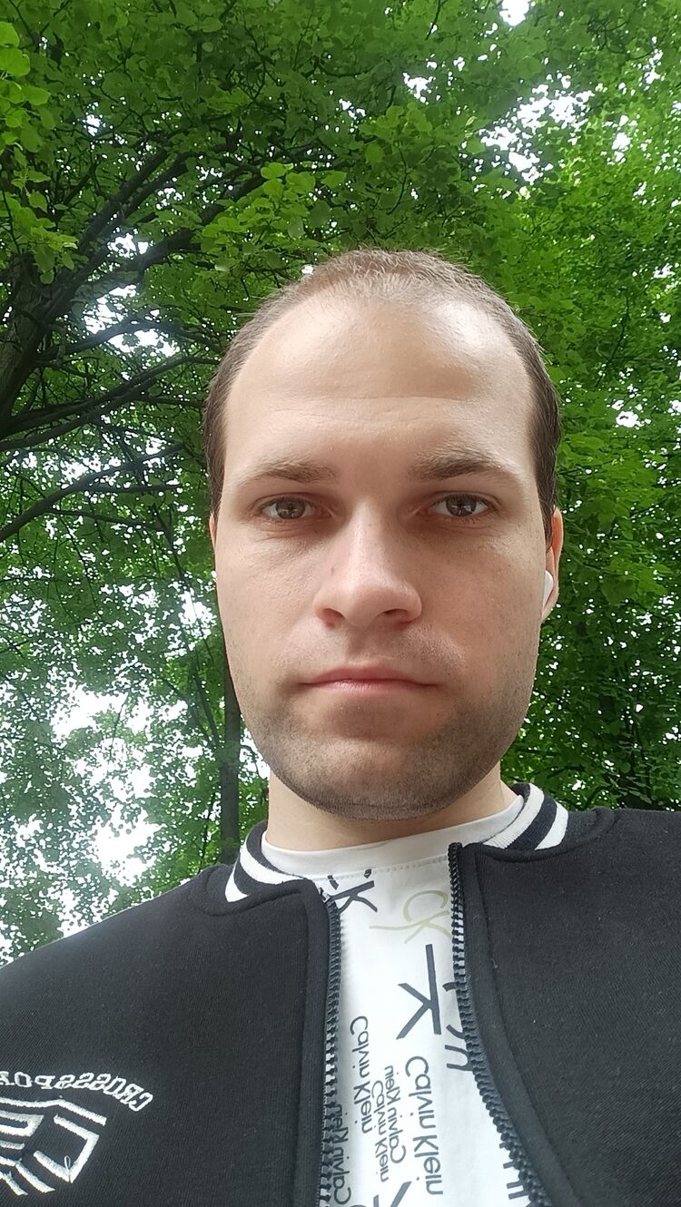 ���������� �����-���������, ���� ������� ����, 29 ���, ������������ ��� ����� � ���������, c�������� ���������