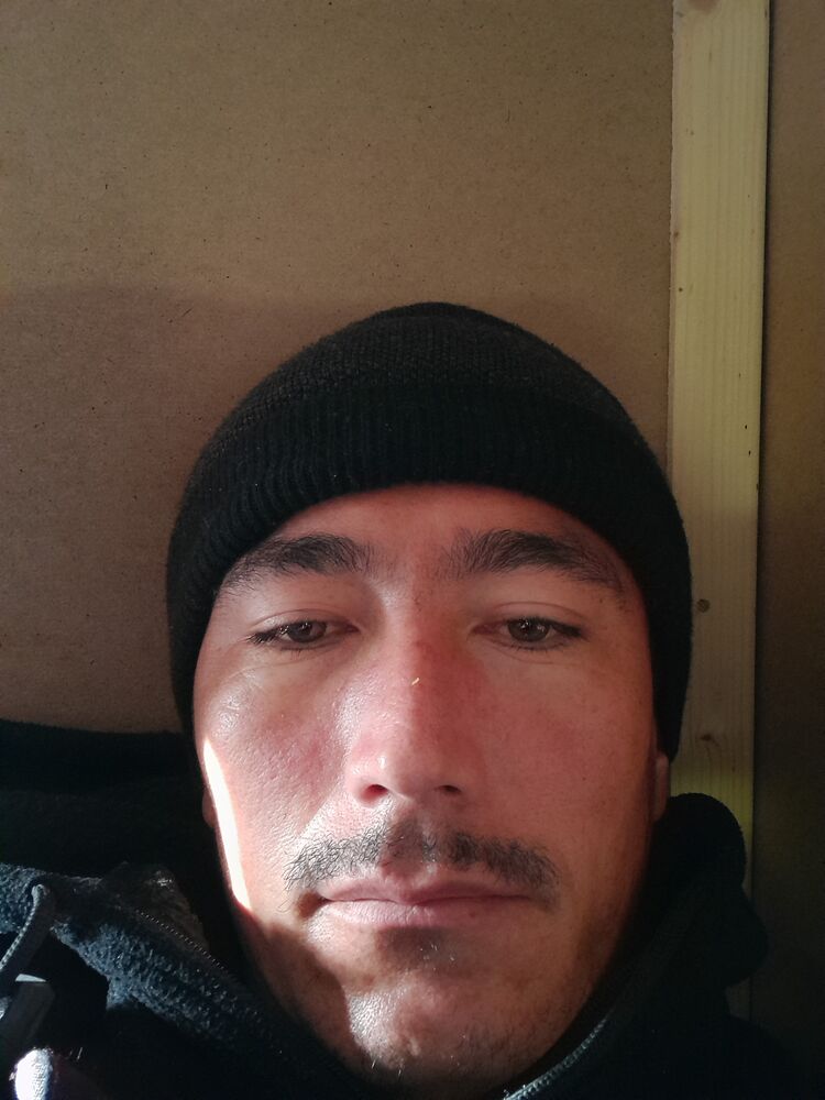 ���� 41049081 ������� ������, 37 ���, ���� ���������� � �����-����������