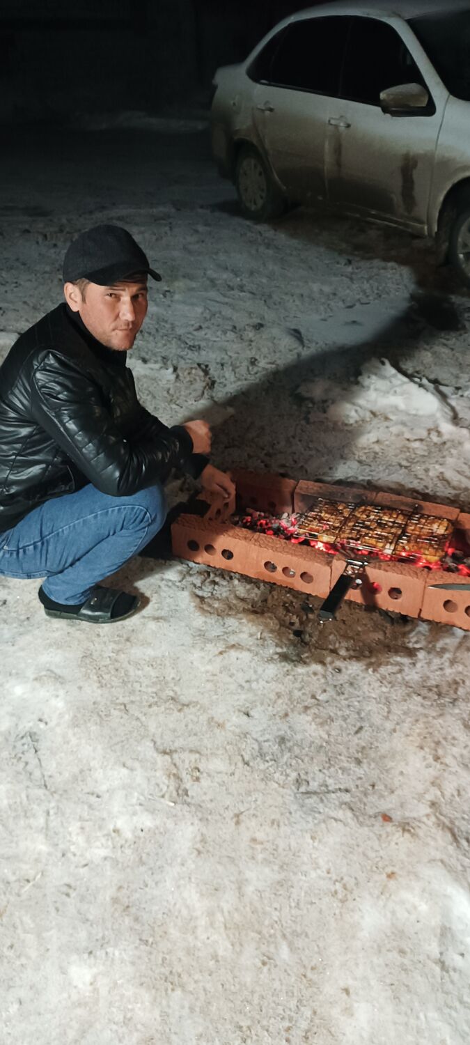 ���������� ���������, ���� ������� �����, 35 ���, ������������ ��� ������, ����� � ���������