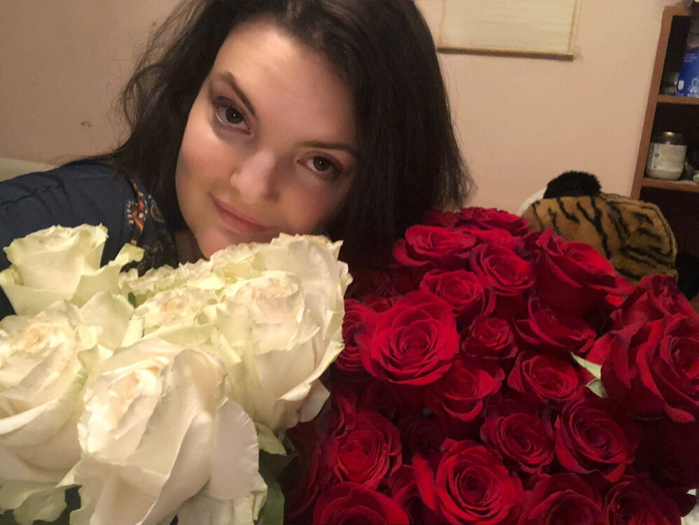 ���������� ������, ���� ������� ���, 40 ���, ������������ ��� ����� � ���������, c�������� ���������, ���������