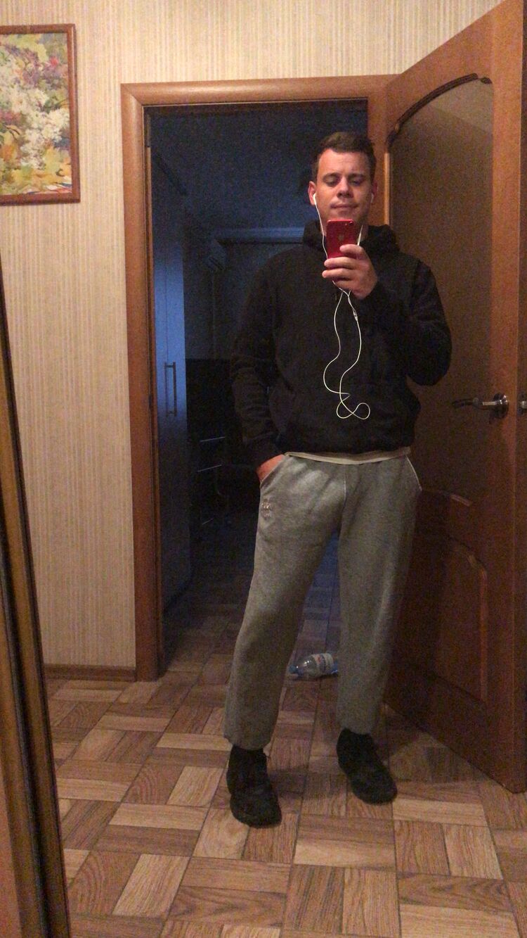 ,   , 31 ,   c 