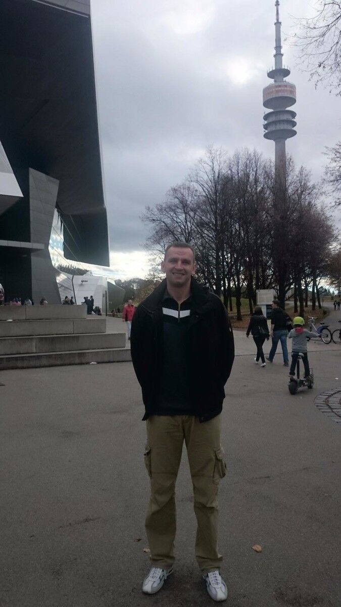  ,   Alexander, 41 ,   ,   , c 