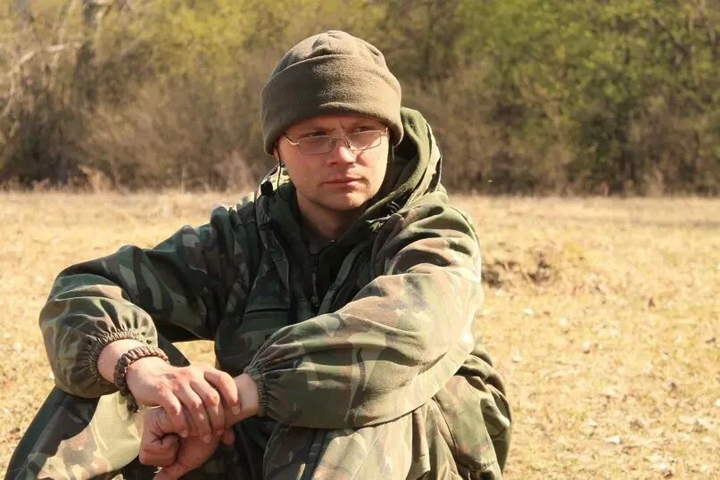  27637541  Nikolay, 39 ,    