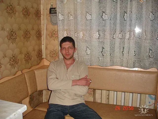  ,   , 37 ,   c 