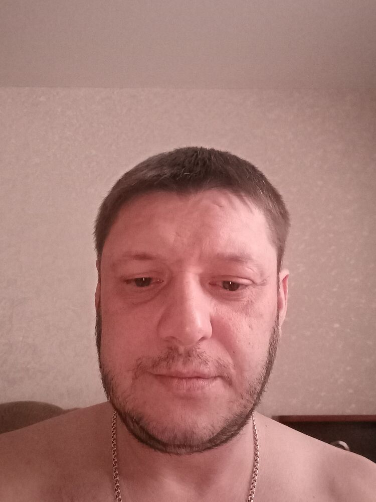 ���� 25487901 ������� ������, 46 ���, ���� ���������� � ������������