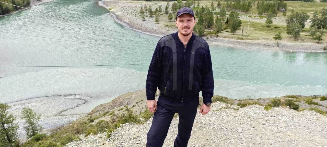 ���� 39638841 ������� ������, 41 ���, ���� ���������� � ������������