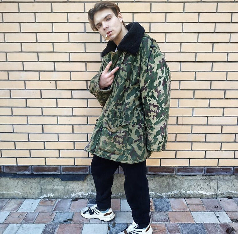 ���������� ������, ���� ������� �������, 27 ���, ������������ ��� ������, ����� � ���������, ���������