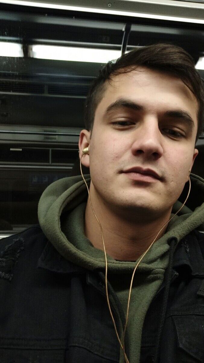 ���� 21717721 ������� MAHMUD, 29 ���, ���� ���������� � �����-����������