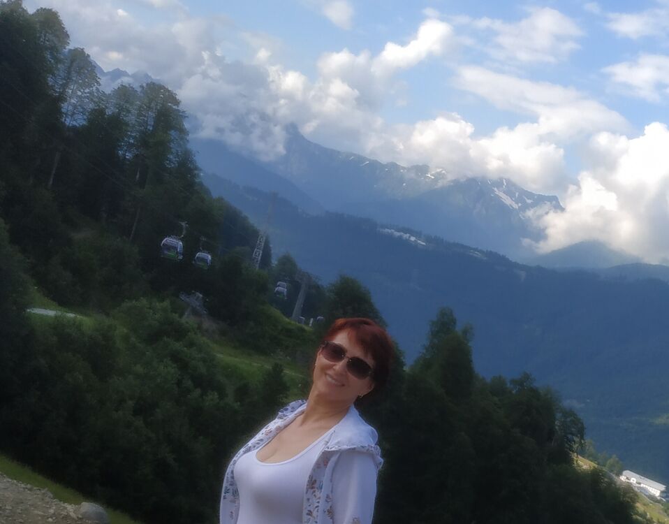  38172341  Inna, 65 ,    -