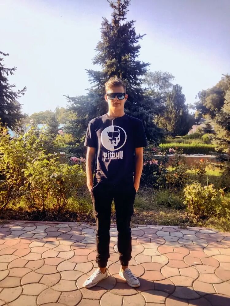 ���� 27244221 ������� Cheshire, 28 ���, ���� ���������� � �����